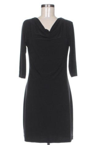 Rochie Unbranded, Mărime M, Culoare Negru, Preț 42,16 Lei, #137289184