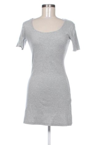 Rochie Sinsay, Mărime S, Culoare Gri, Preț 30,00 Lei, #137289197