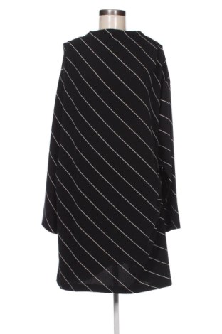Φόρεμα H&M, Μέγεθος XXL, Χρώμα Πολύχρωμο, Τιμή 17,72 €, #137289241