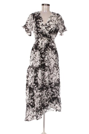 Kleid Unbranded, Größe M, Farbe Mehrfarbig, Preis 35,67 €, #137289243