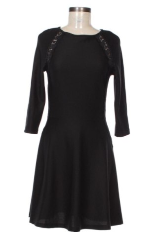 Rochie BSB Collection, Mărime L, Culoare Negru, Preț 110,23 Lei, #137289246