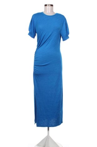 Rochie Diverse, Mărime L, Culoare Albastru, Preț 117,79 Lei, #137289260