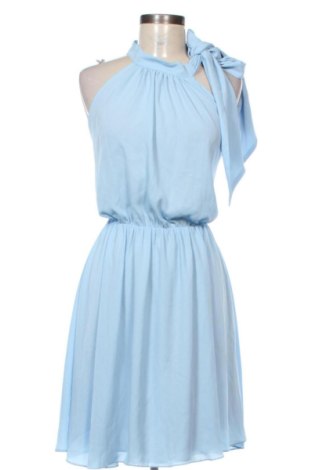 Rochie BSB Collection, Mărime M, Culoare Albastru, Preț 115,48 Lei, #137289264