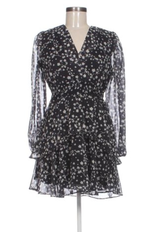 Rochie Reserved, Mărime XL, Culoare Multicolor, Preț 140,11 Lei, #137289272