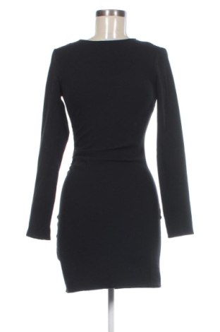 Rochie H&M, Mărime XS, Culoare Negru, Preț 57,03 Lei, #137289280
