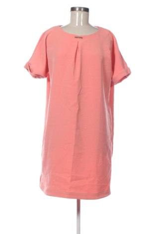 Kleid Monnari, Größe L, Farbe Rosa, Preis 15,83 €, #137289303