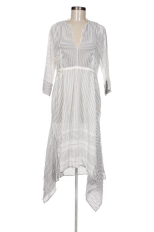 Рокля Zara, Размер S, Цвят Многоцветен, Цена 25,00 €, #137289361