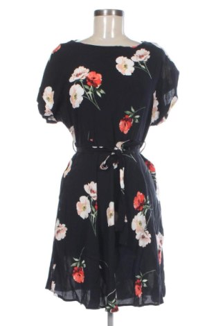 Rochie Dorothy Perkins, Mărime L, Culoare Multicolor, Preț 78,11 Lei, #137289427
