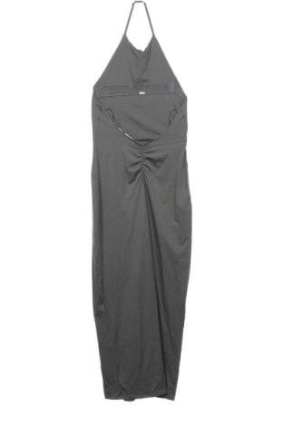 Рокля Pull&Bear, Размер S, Цвят Сив, Цена 15,00 €, #137289453