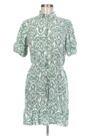 Rochie George, Mărime L, Culoare Multicolor, Preț 63,23 Lei, #137289473