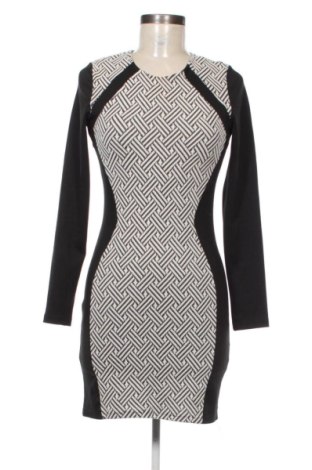 Рокля H&M, Размер M, Цвят Многоцветен, Цена 37,40 €, #137289544