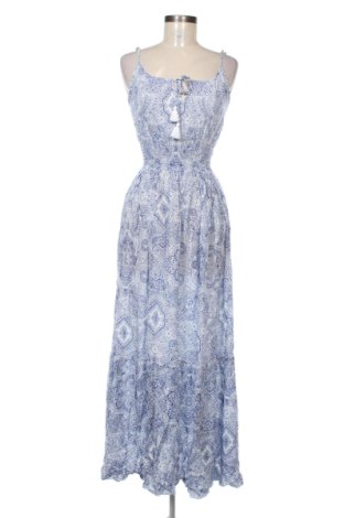 Rochie Calzedonia, Mărime M, Culoare Multicolor, Preț 131,23 Lei, #137289641