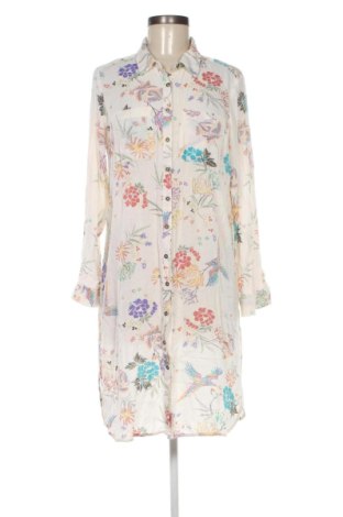 Rochie Indigo, Mărime L, Culoare Multicolor, Preț 111,59 Lei, #137289734