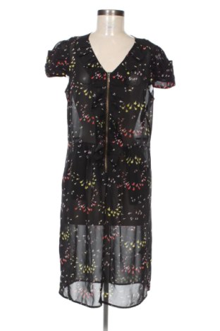 Rochie Marks & Spencer, Mărime L, Culoare Multicolor, Preț 133,91 Lei, #137289763