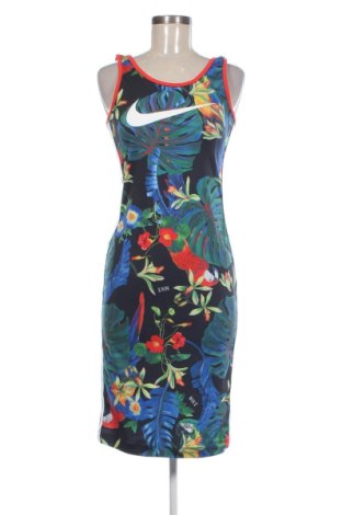 Rochie Nike, Mărime S, Culoare Multicolor, Preț 205,82 Lei, #137289767