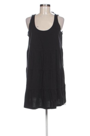 Rochie Esmara, Mărime XL, Culoare Negru, Preț 92,99 Lei, #137289770