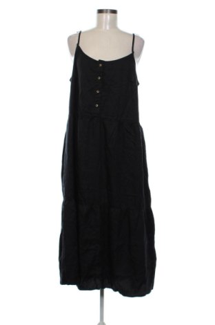 Rochie Esmara, Mărime XL, Culoare Negru, Preț 89,23 Lei, #137289791