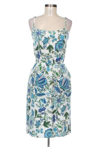 Rochie Warehouse, Mărime M, Culoare Multicolor, Preț 248,00 Lei, #137289809