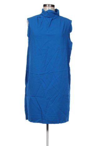 Rochie COS, Mărime XL, Culoare Albastru, Preț 320,19 Lei, #137289821