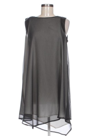 Rochie Zaps, Mărime XL, Culoare Multicolor, Preț 94,23 Lei, #137289851