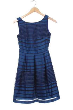 Rochie Joy Miss, Mărime S, Culoare Multicolor, Preț 68,24 Lei, #137289853