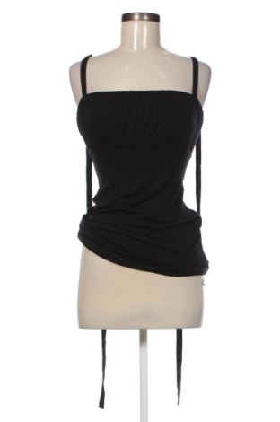 Rochie ASOS, Mărime S, Culoare Negru, Preț 90,51 Lei, #137289867