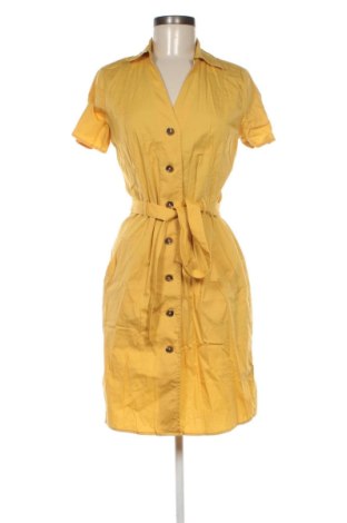 Rochie Esmara, Mărime M, Culoare Galben, Preț 48,36 Lei, #137289879