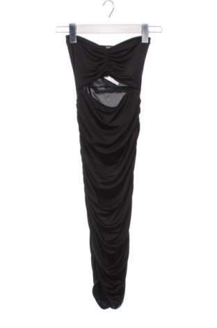 Рокля Boohoo, Размер XS, Цвят Черен, Цена 9,68 €, #137289918