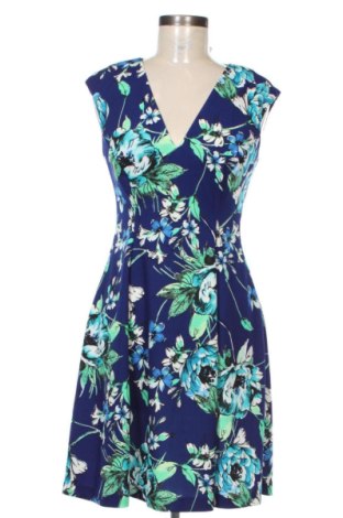 Рокля Vince Camuto, Размер M, Цвят Многоцветен, Цена 46,06 €, #137289966