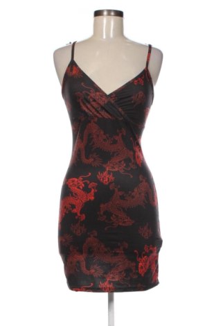 Rochie SHEIN, Mărime S, Culoare Multicolor, Preț 68,19 Lei, #137289994