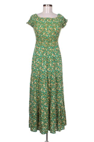 Kleid Unbranded, Größe S, Farbe Mehrfarbig, Preis € 24,57, #137290071