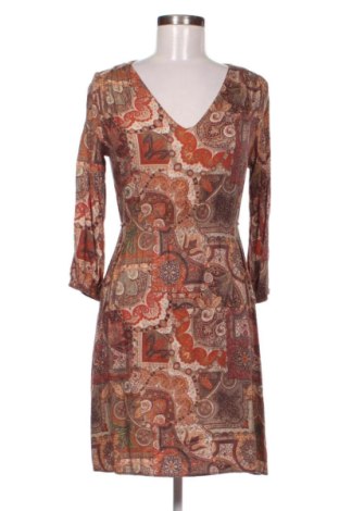 Rochie Reserved, Mărime M, Culoare Multicolor, Preț 54,55 Lei, #137290109
