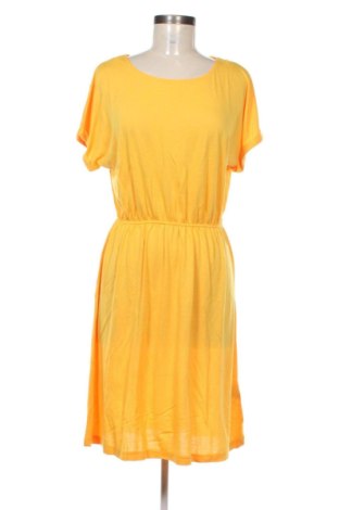 Rochie Esmara, Mărime M, Culoare Galben, Preț 117,79 Lei, #137290112