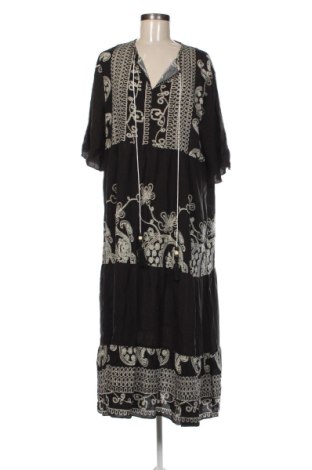 Рокля Generation, Размер XL, Цвят Многоцветен, Цена 44,65 €, #137290346