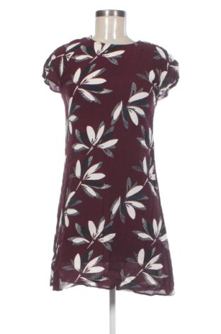 Рокля River Island, Размер L, Цвят Червен, Цена 24,57 €, #137290377