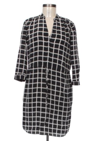 Rochie Diane Von Furstenberg, Mărime M, Culoare Multicolor, Preț 590,18 Lei, #137290382