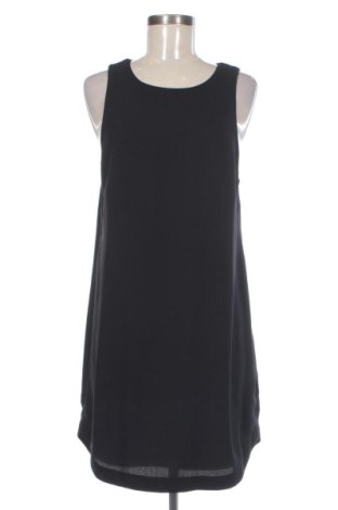 Rochie H&M, Mărime M, Culoare Negru, Preț 79,35 Lei, #137290548