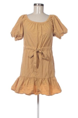 Rochie Nly Trend, Mărime S, Culoare Portocaliu, Preț 57,74 Lei, #137290595