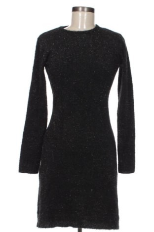 Rochie Esmara, Mărime S, Culoare Negru, Preț 31,49 Lei, #137290621