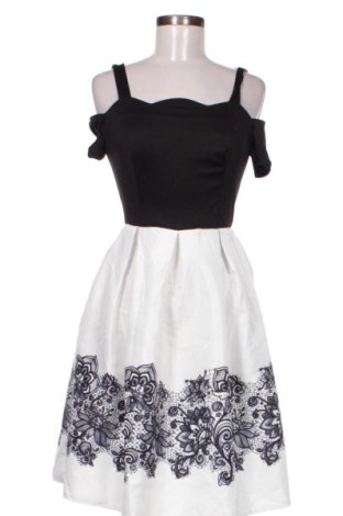 Rochie Unbranded, Mărime S, Culoare Multicolor, Preț 63,23 Lei, #137290626