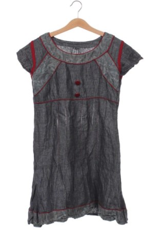 Rochie Unbranded, Mărime M, Culoare Multicolor, Preț 71,91 Lei, #137290684