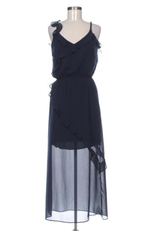 Rochie Naf Naf, Mărime S, Culoare Albastru, Preț 120,73 Lei, #137290703