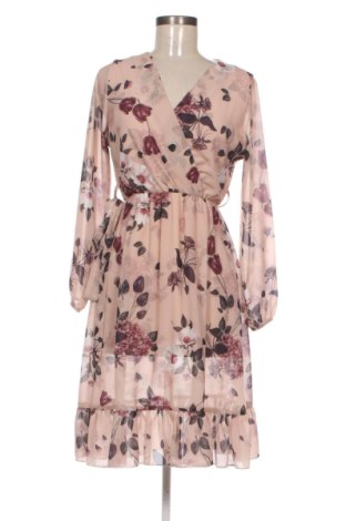 Rochie Unbranded, Mărime M, Culoare Multicolor, Preț 47,24 Lei, #137290709