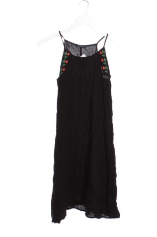 Rochie Reserved, Mărime XS, Culoare Negru, Preț 52,49 Lei, #137290716