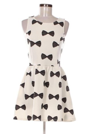 Рокля H&M, Размер S, Цвят Многоцветен, Цена 13,94 €, #137290736