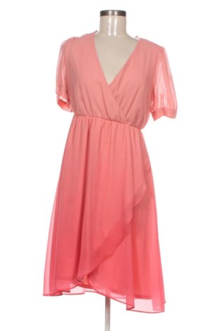 Rochie Orsay, Mărime M, Culoare Roz, Preț 83,99 Lei, #137290739
