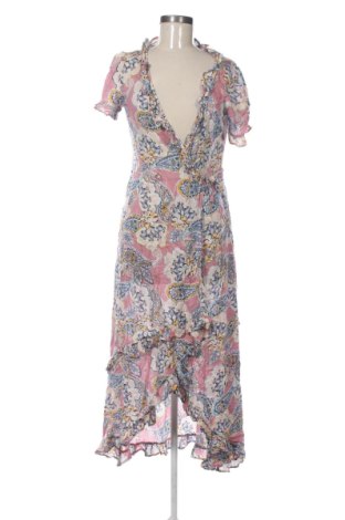 Rochie Next, Mărime S, Culoare Multicolor, Preț 66,95 Lei, #137290755