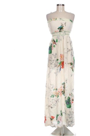 Rochie Unbranded, Mărime M, Culoare Multicolor, Preț 156,50 Lei, #137290757