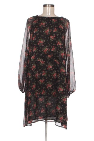 Rochie Mango, Mărime L, Culoare Multicolor, Preț 57,74 Lei, #137290766
