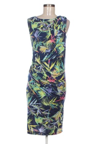 Rochie Kensol, Mărime M, Culoare Multicolor, Preț 136,48 Lei, #137290791